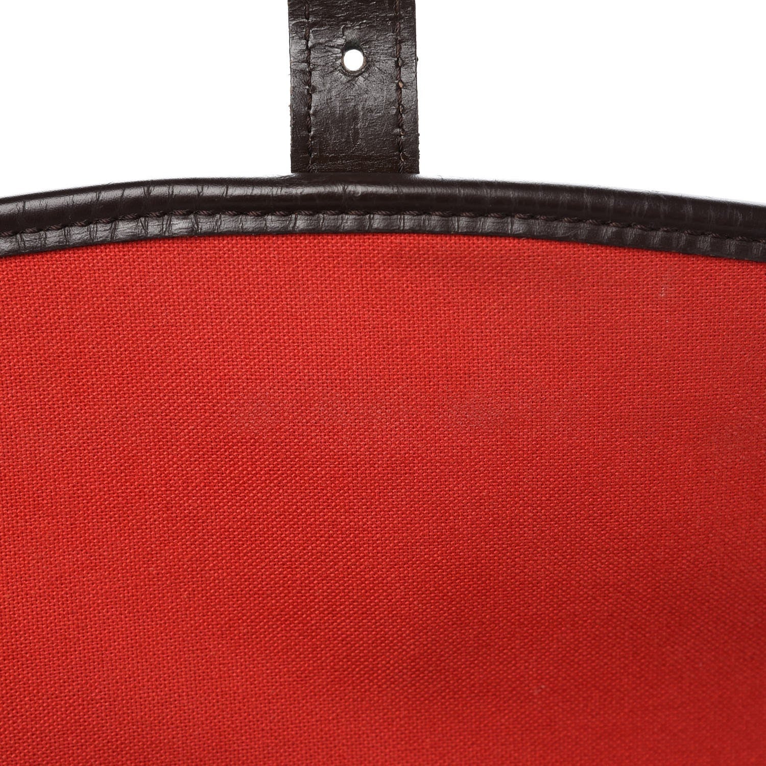 Louis Vuitton Damier Ebene Sologne 12 of 12