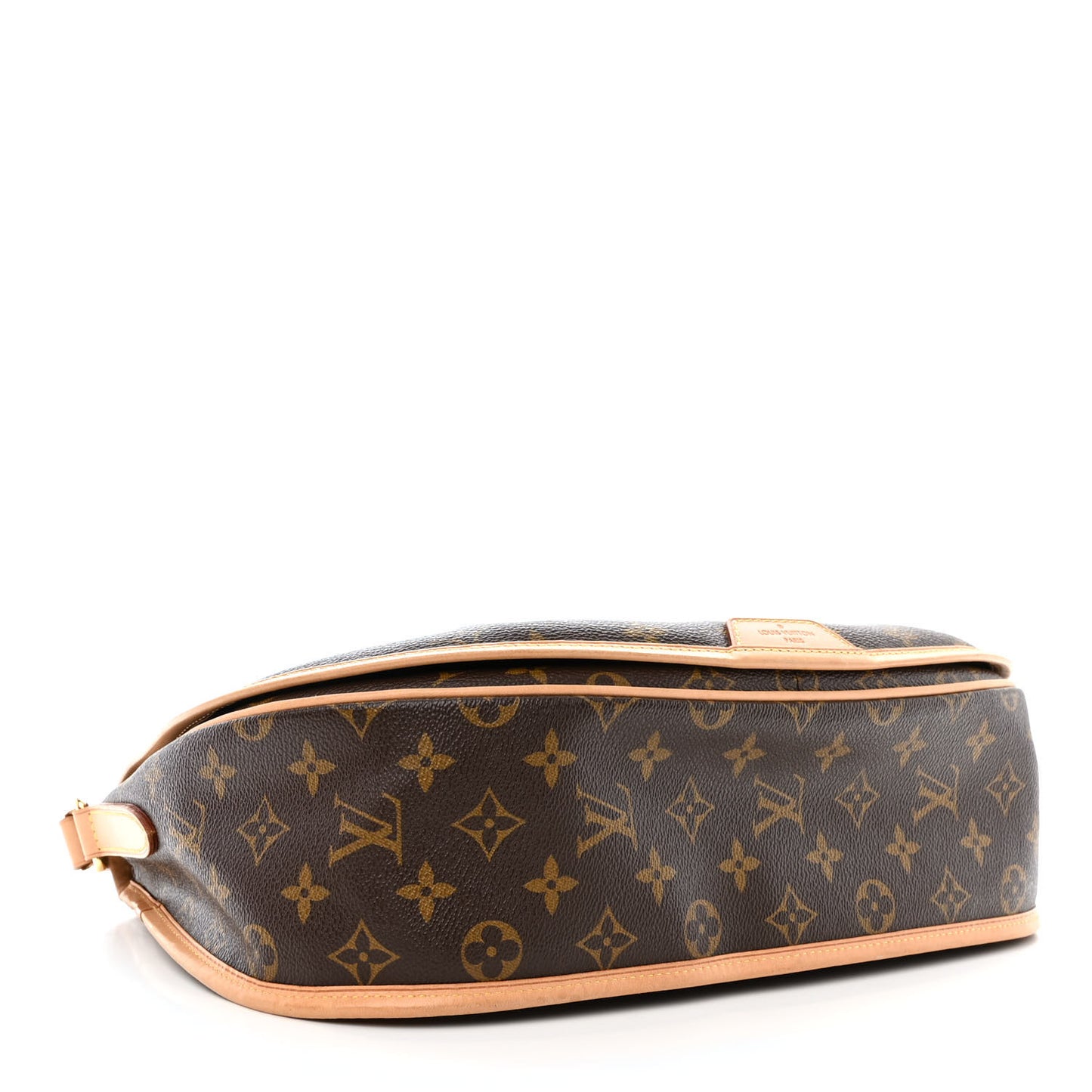 Monogram Menilmontant MM