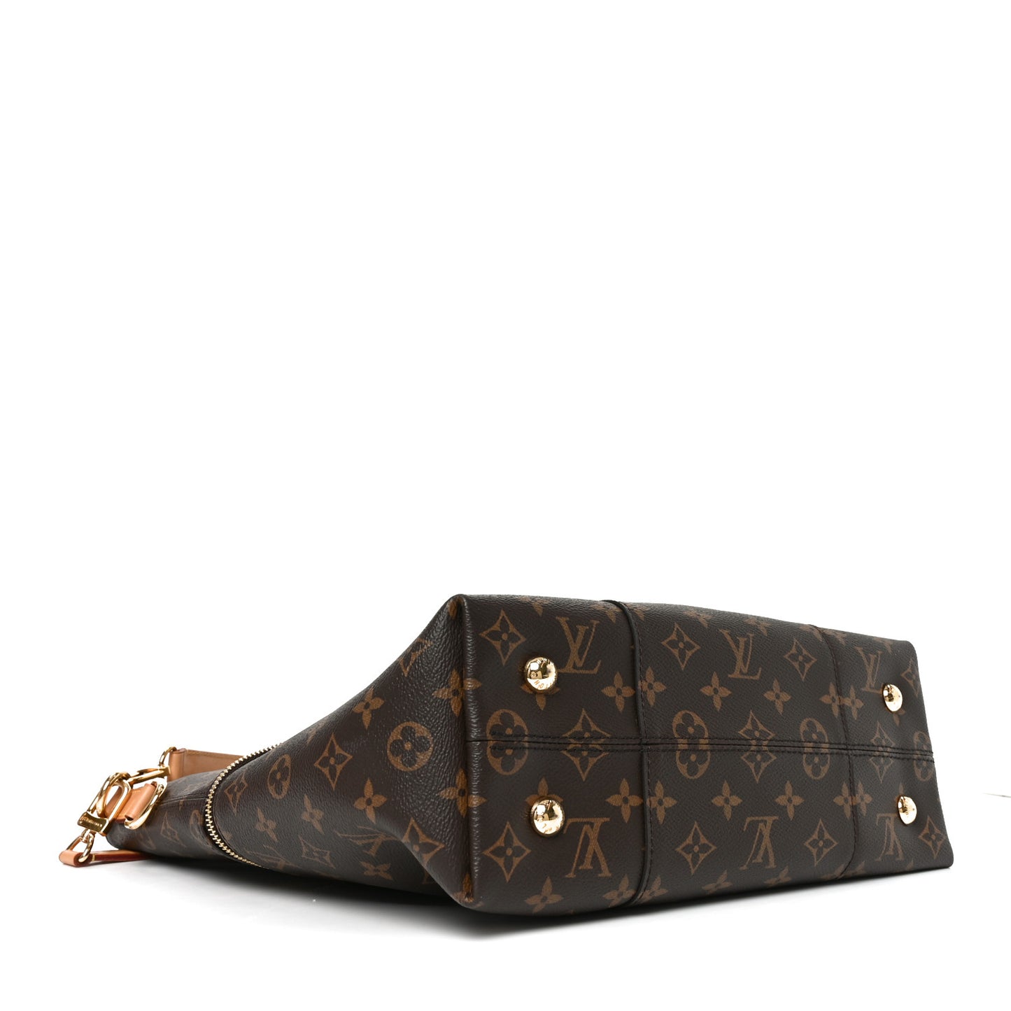 Monogram Melie