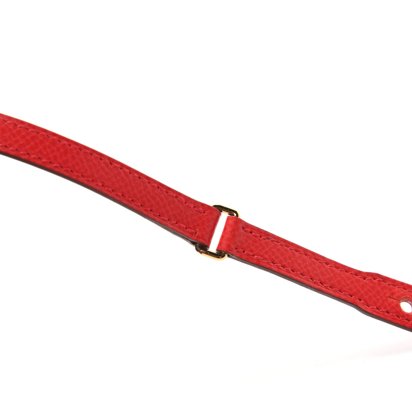 Epsom Verso Kelly Wallet To Go Rouge De Coeur Rose Extreme