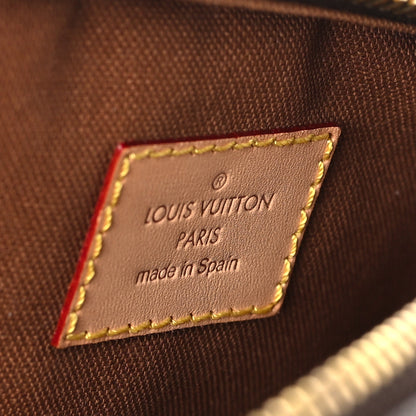 Louis Vuitton Monogram Geronimos 6 of 9