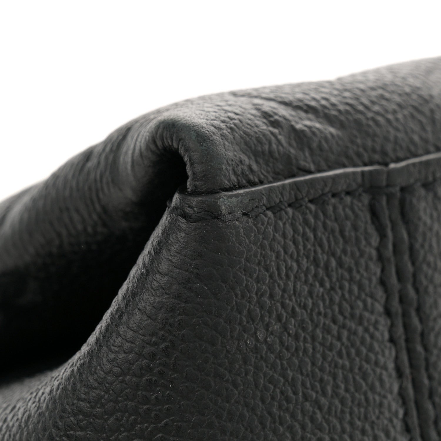 Louis Vuitton Empreinte Surene MM Black 11 of 11