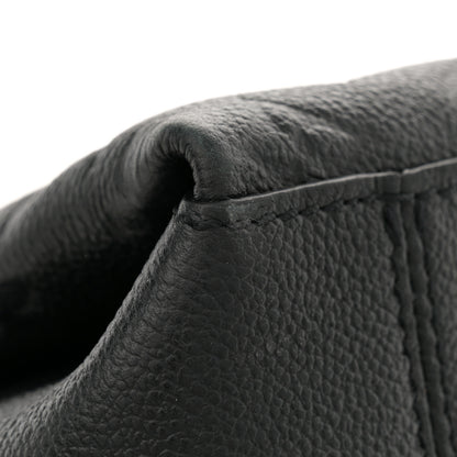 Louis Vuitton Empreinte Surene MM Black 11 of 11