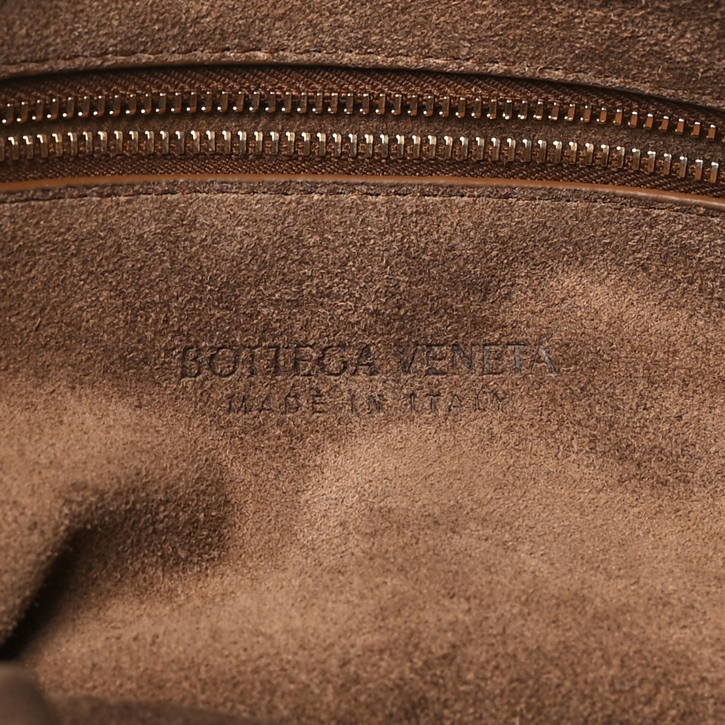 Suede Corduroy Small Jodie Hobo Jacobean