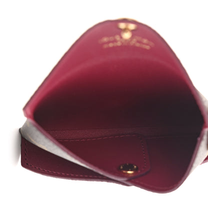 Louis Vuitton Monogram Kirigami Pochette Set 7 of 8