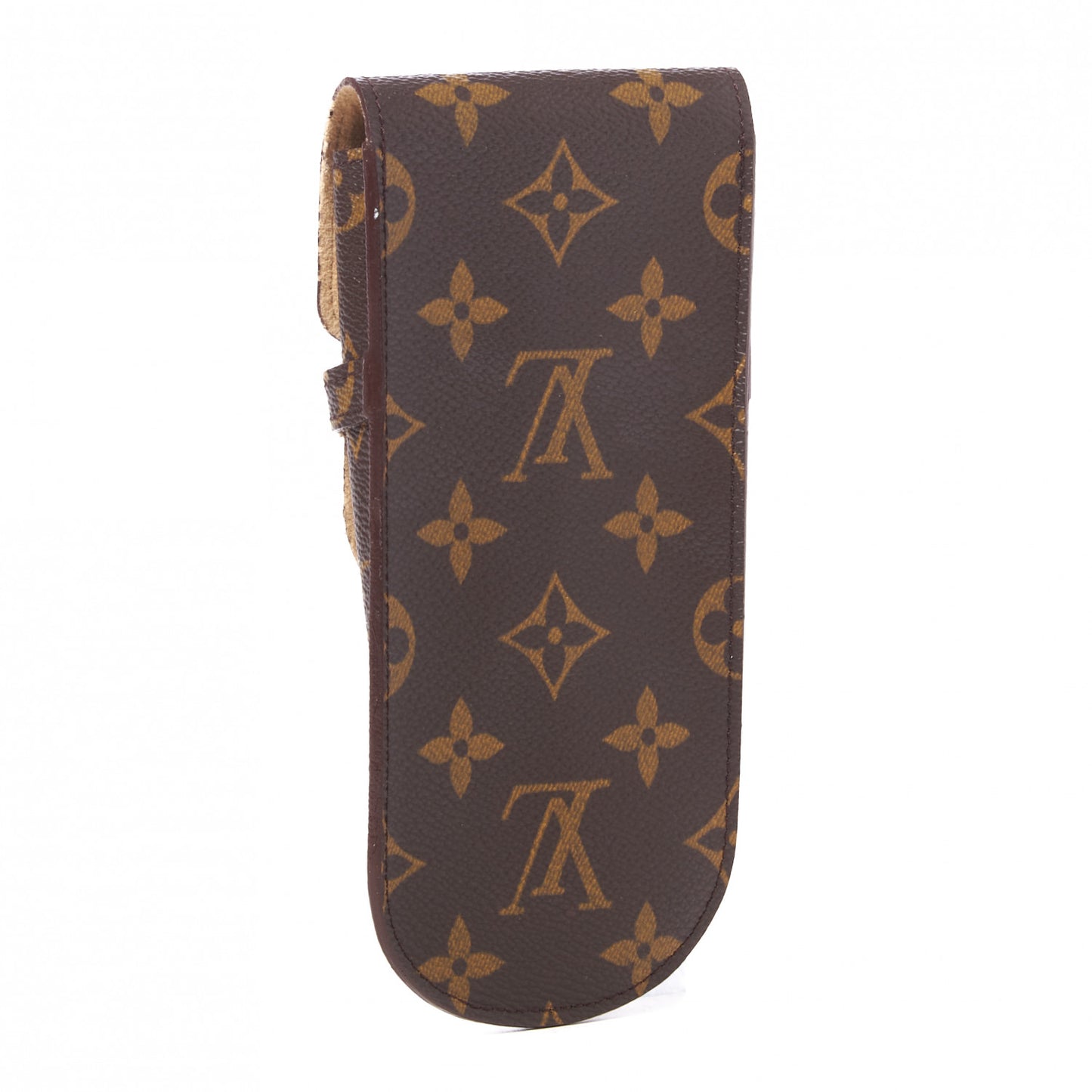 Monogram Etui a Lunettes Rabat Eyeglass Case