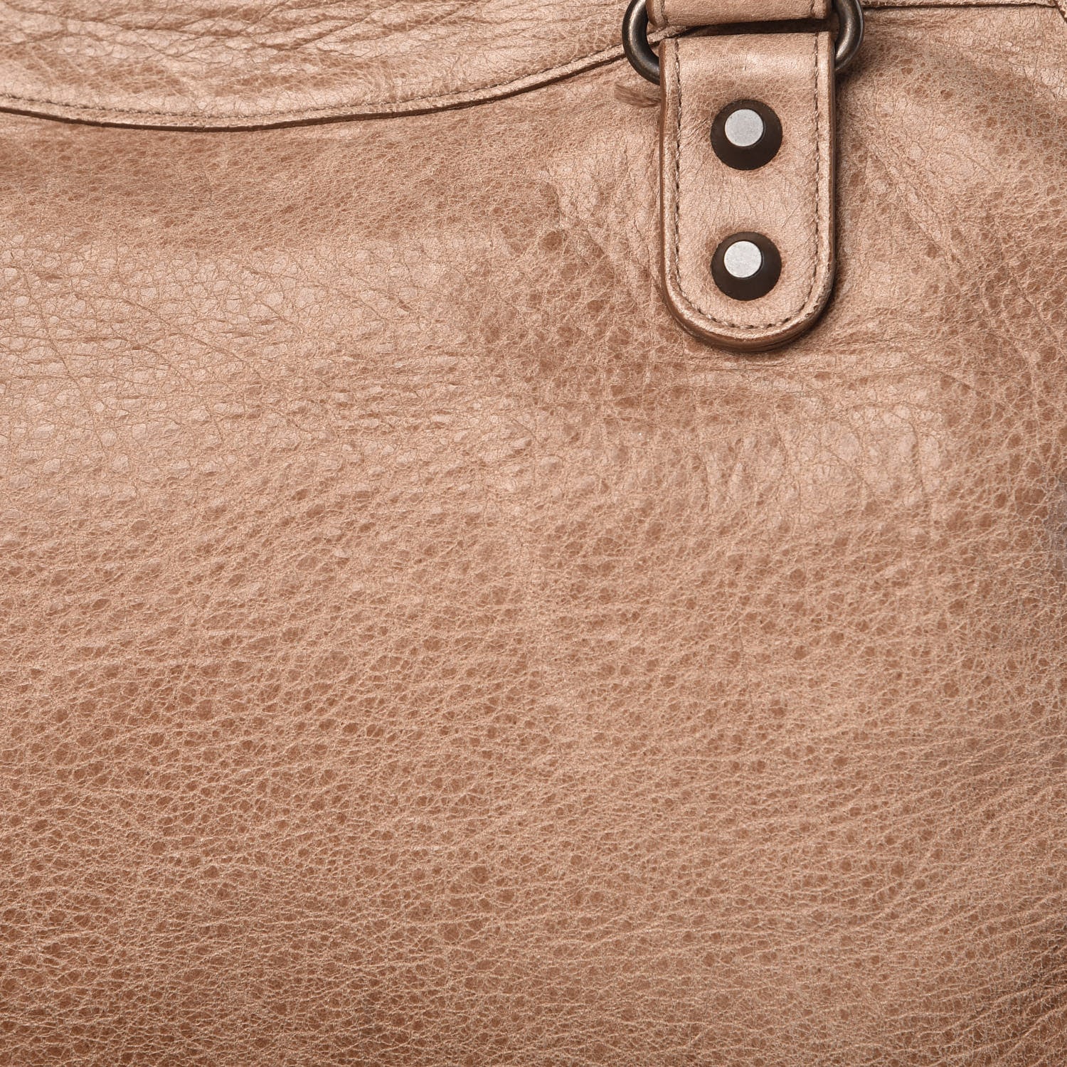 Balenciaga Agneau Classic Hardware S Cityeigle 13 of 13