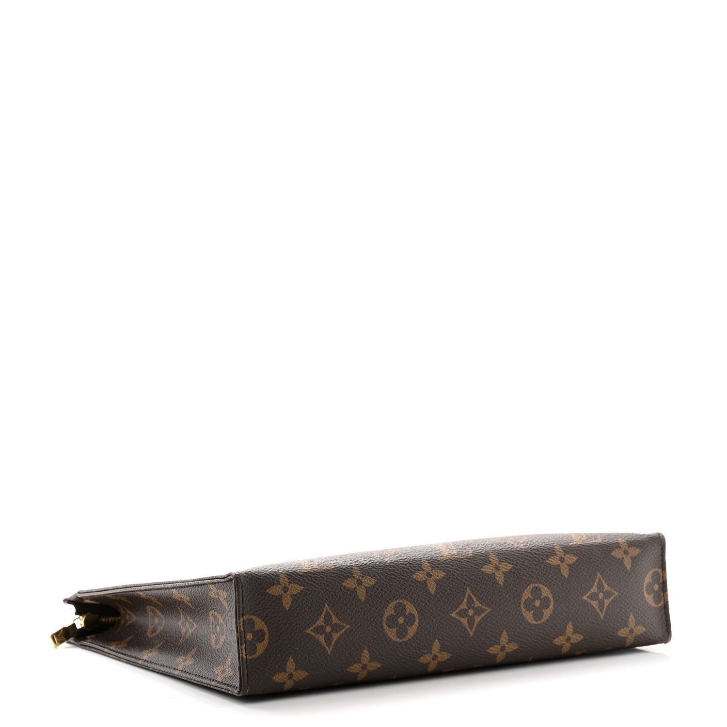 Louis Vuitton Monogram Toiletry Pouch 26 4 of 9
