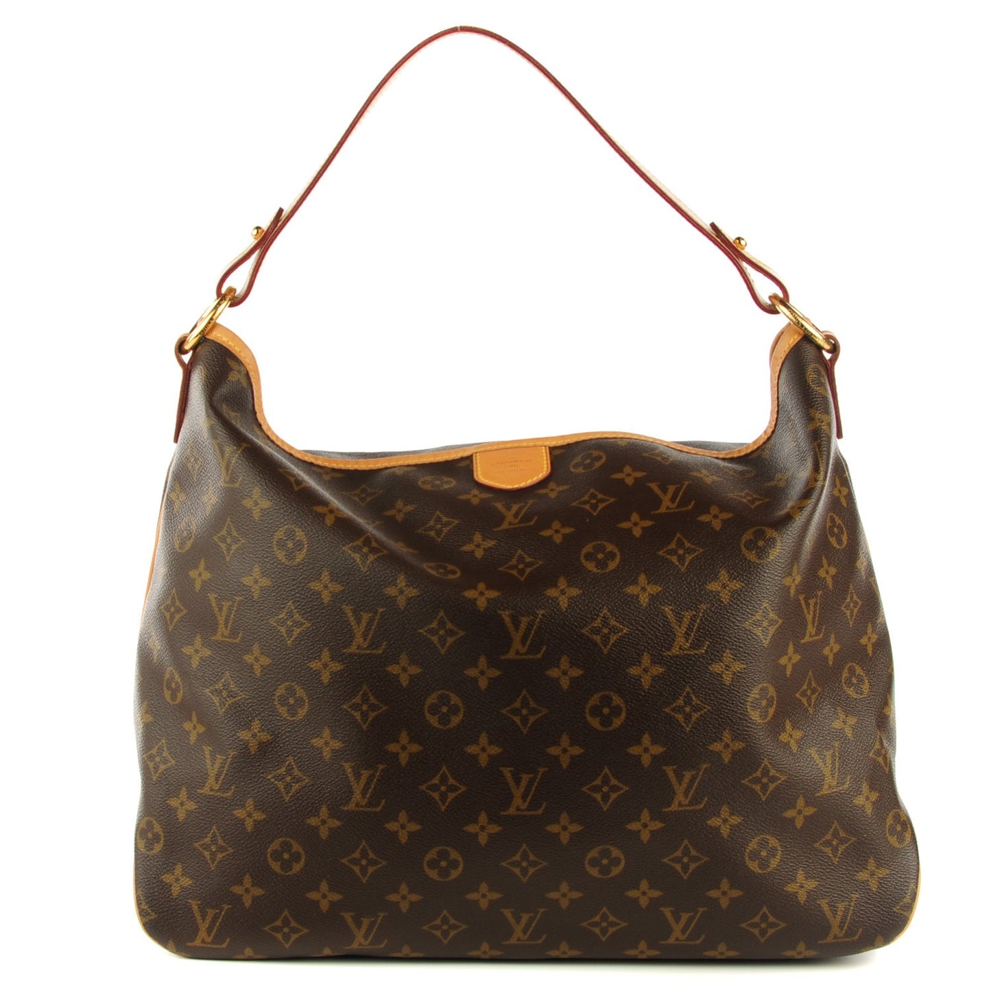 Monogram Delightful MM