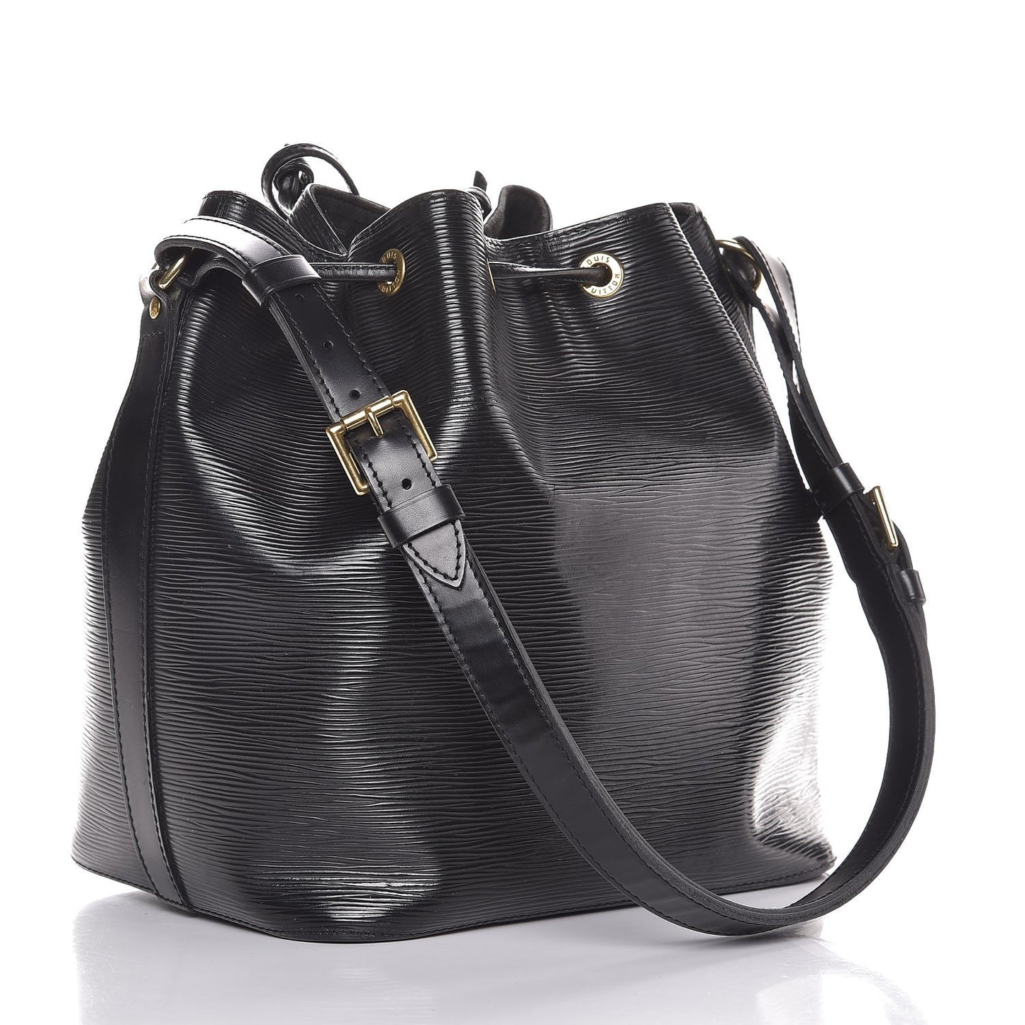 Epi Petit Noe Black