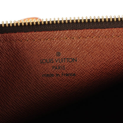 Louis Vuitton Monogram Papillon 30 With Companion 6 of 8