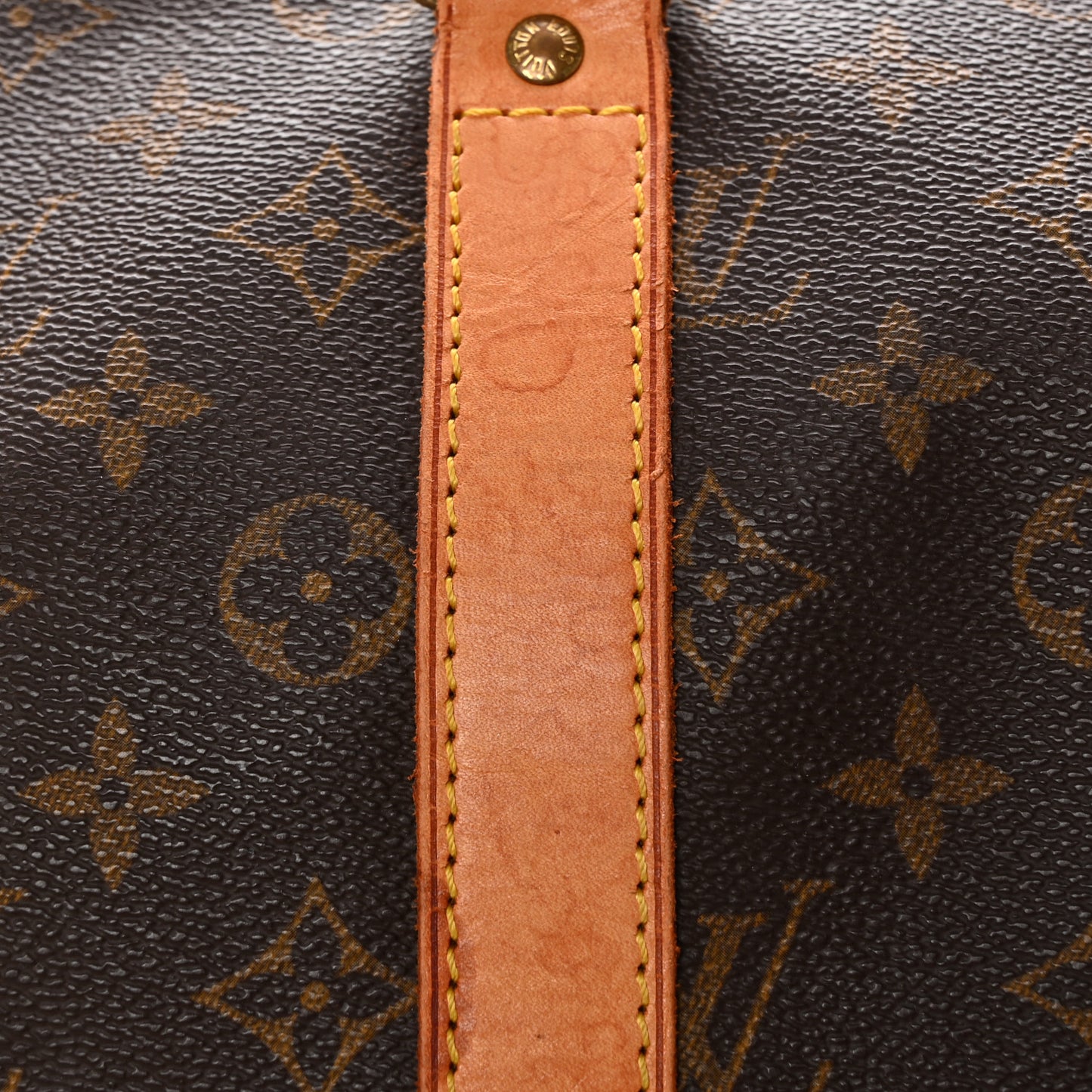Monogram Keepall 45