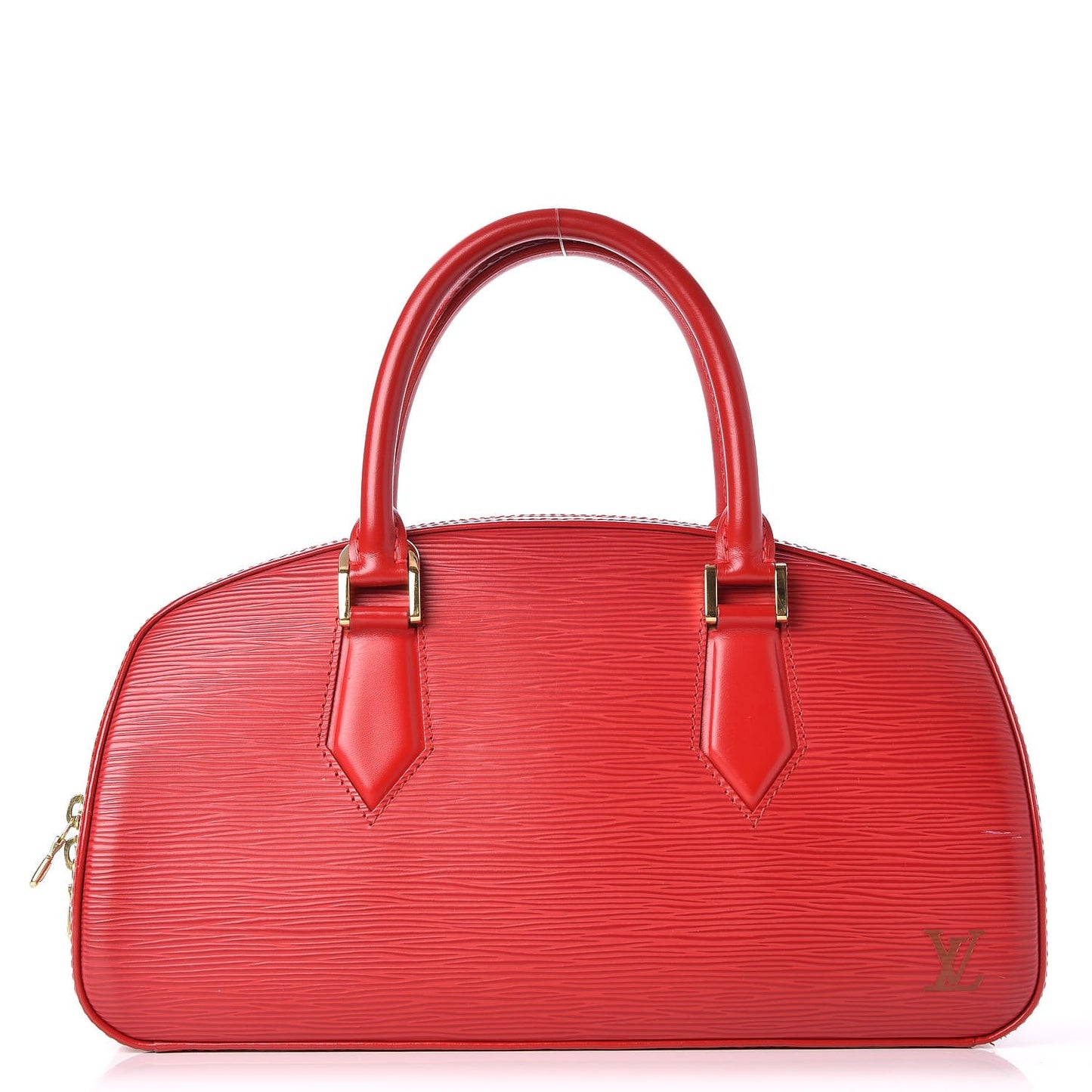 Epi Jasmin Rouge