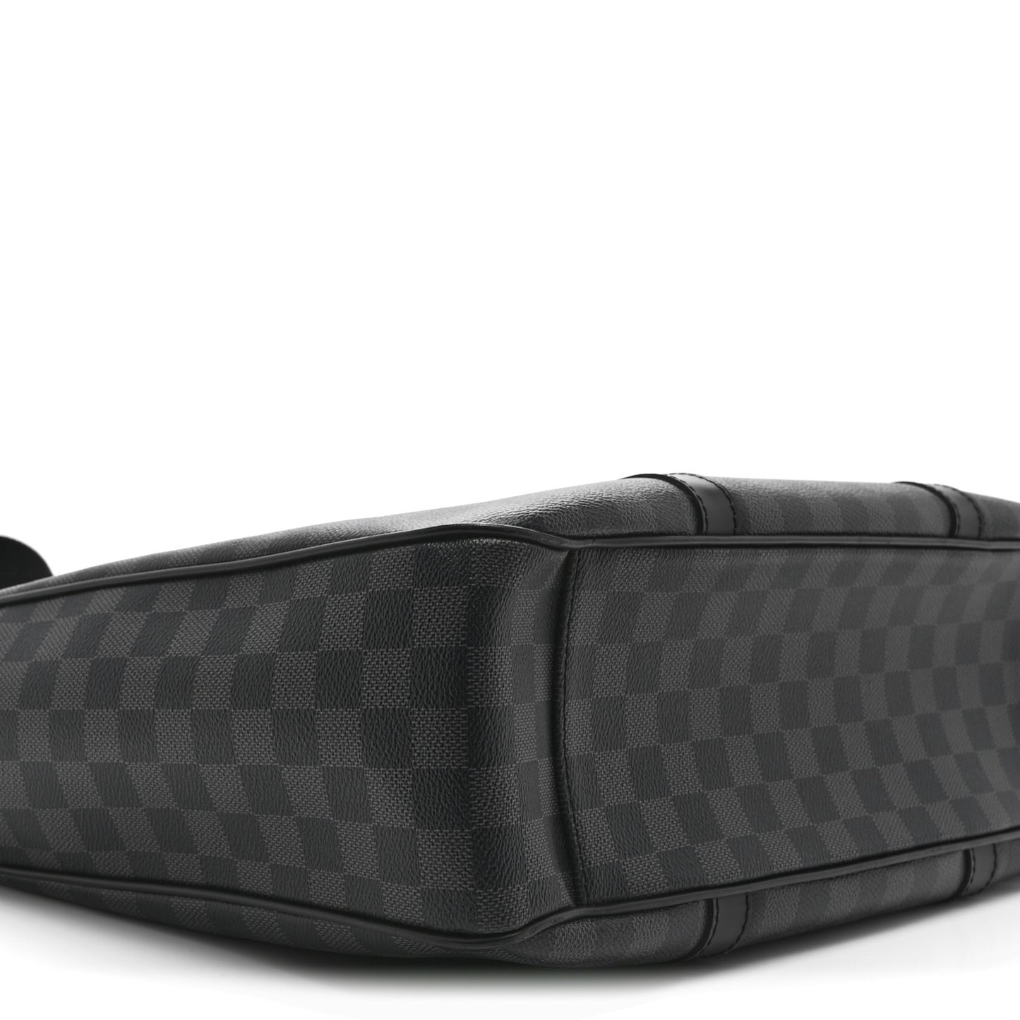 Damier Graphite Tadao