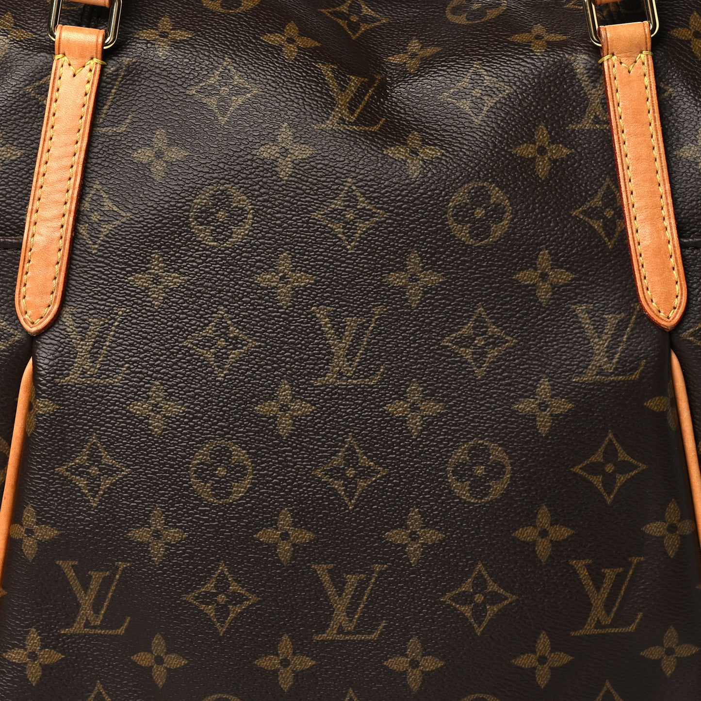 Monogram Totally MM