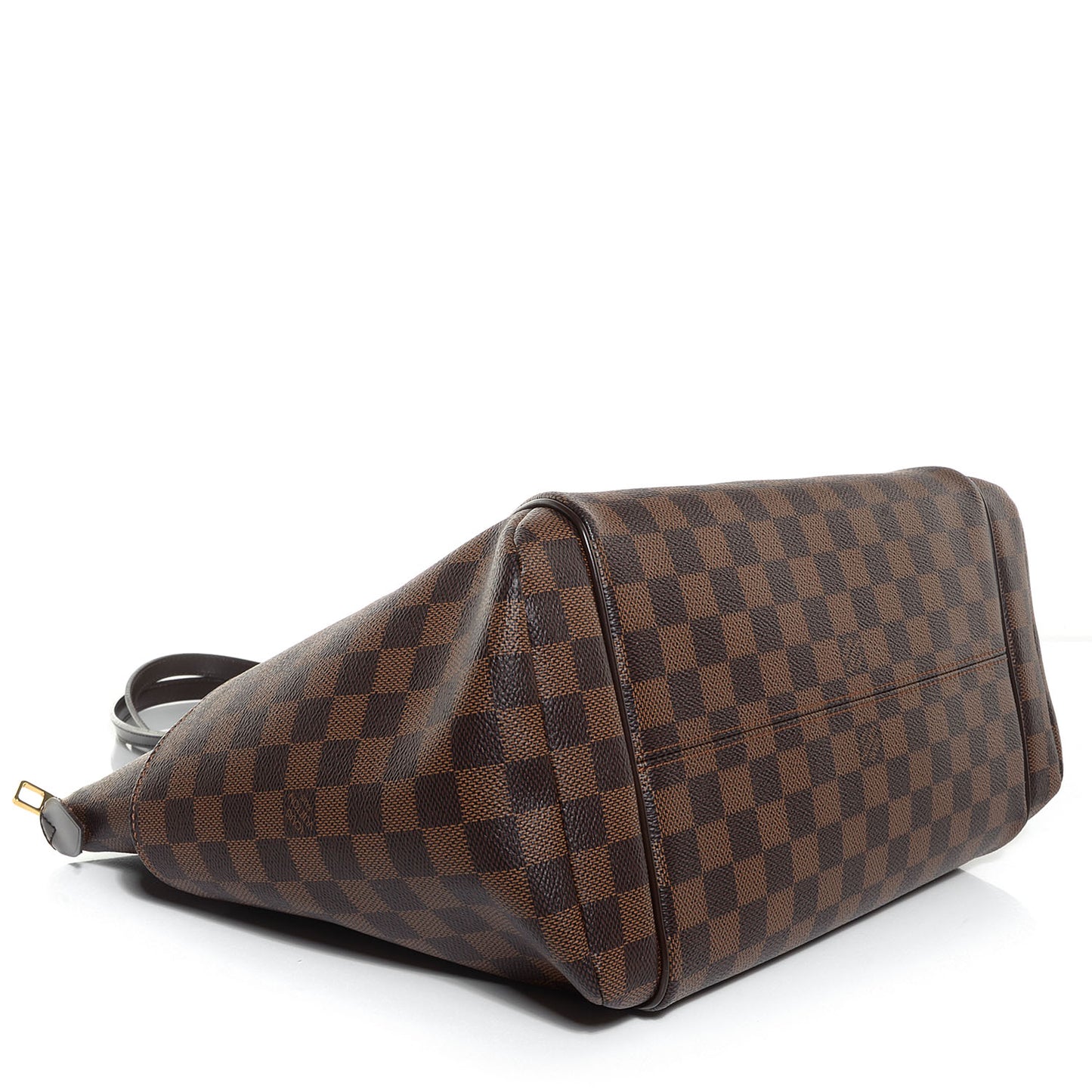 Damier Ebene Totally MM