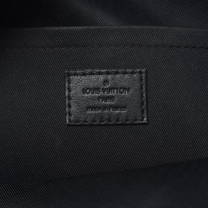 Louis Vuitton Monogram Palm Springs Backpack PM 6 of 18