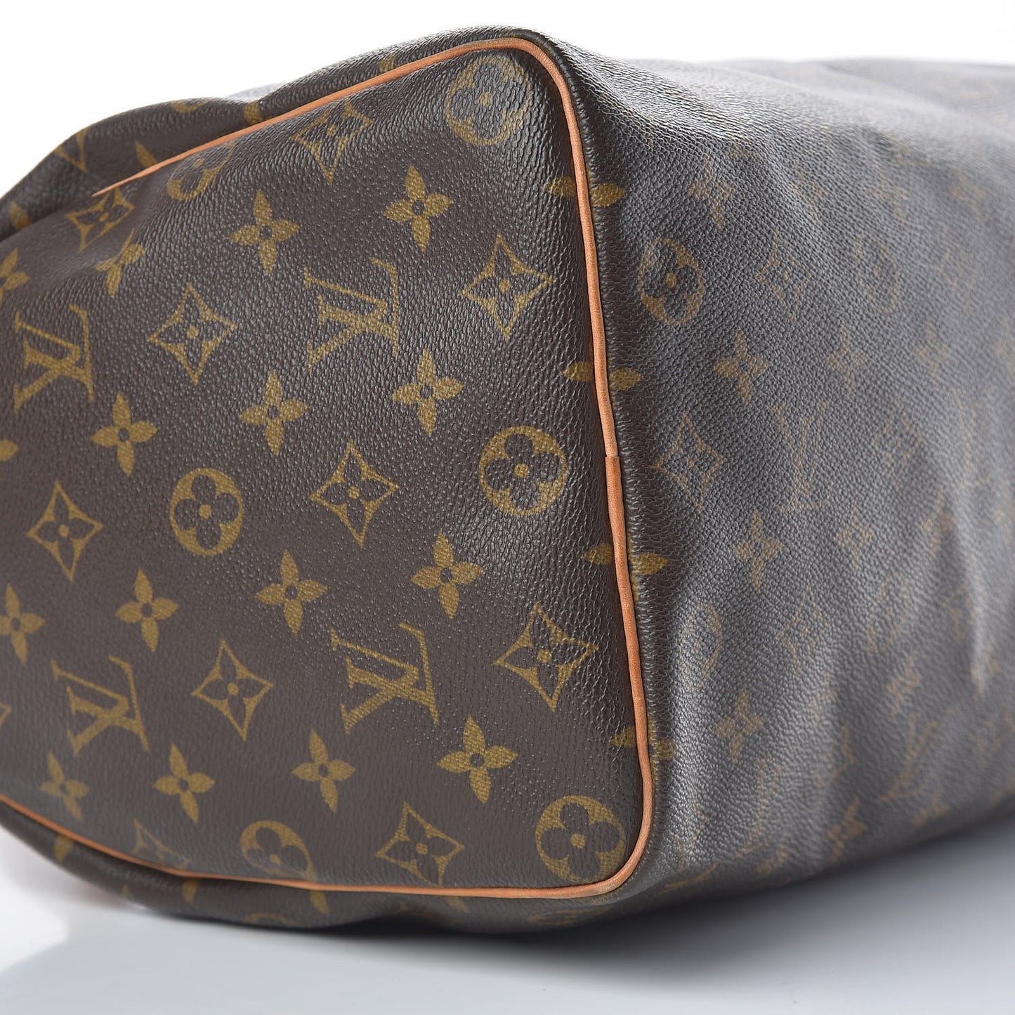 Monogram Speedy 35