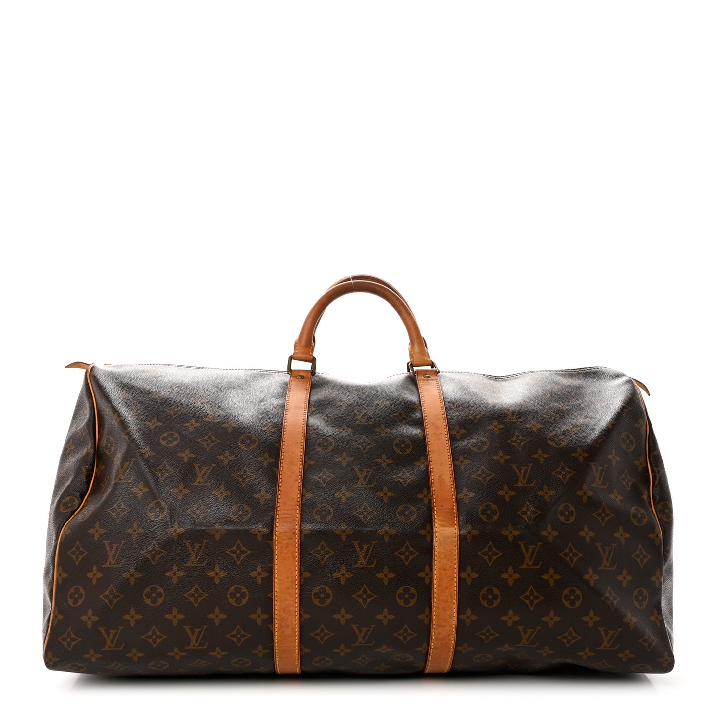 Monogram Keepall 60