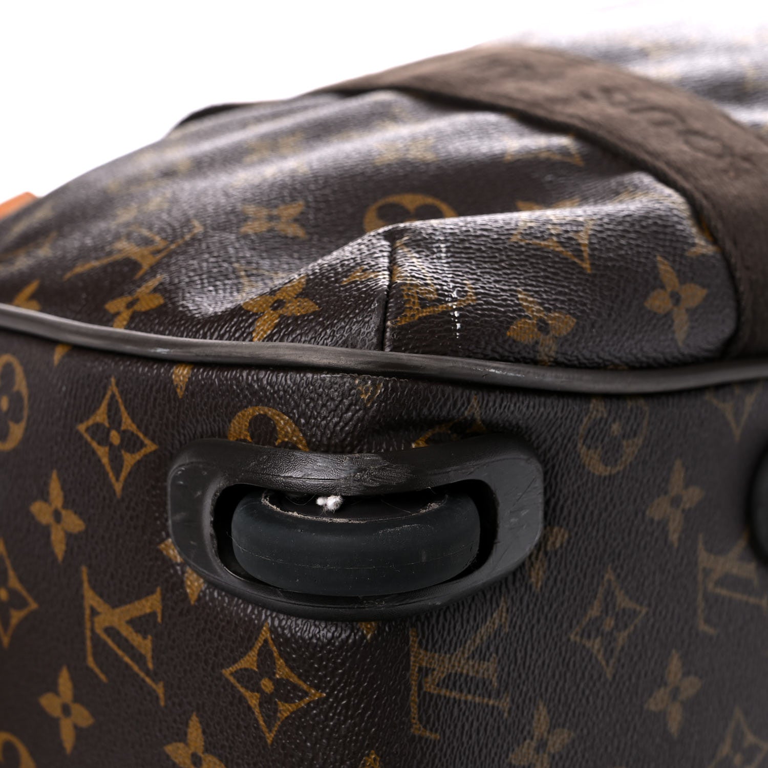 Louis Vuitton Monogram Neo Eole 55 9 of 28