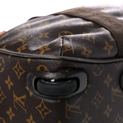 Louis Vuitton Monogram Neo Eole 55 9 of 28