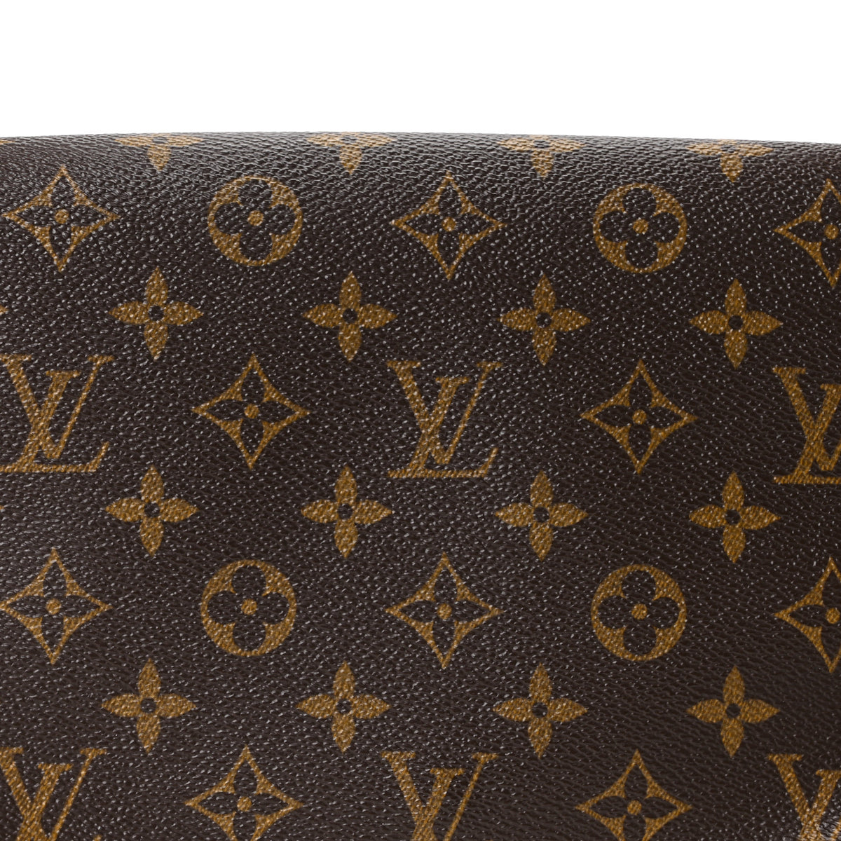 Monogram Musette Tango