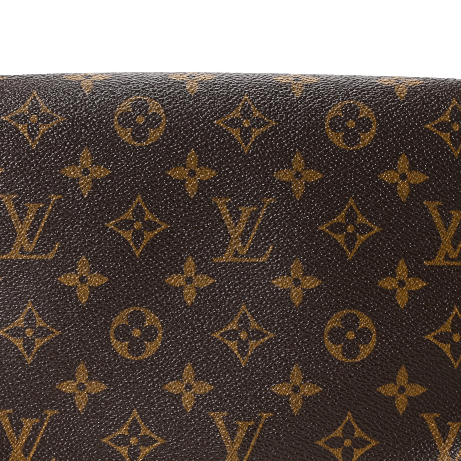 Louis Vuitton Monogram Musette Tango 7 of 9