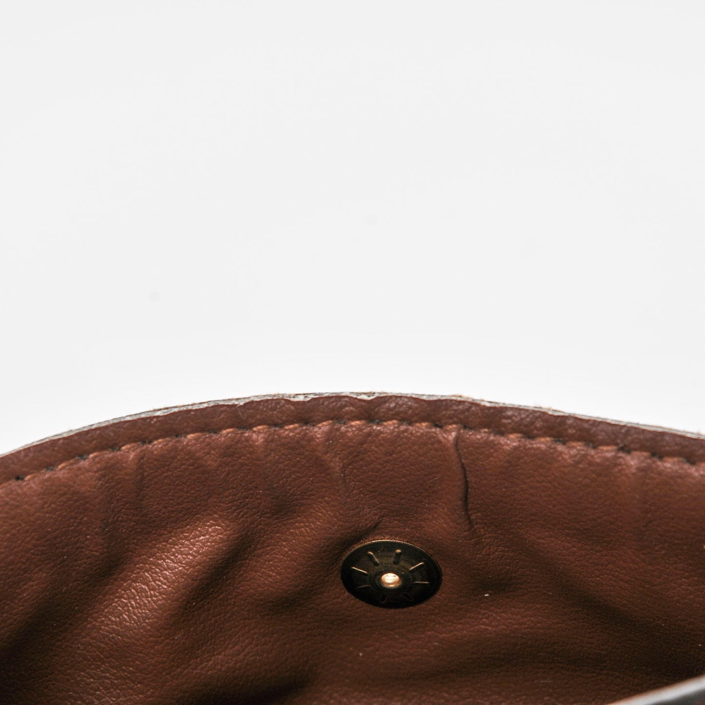 Monogram Alexandra Wallet