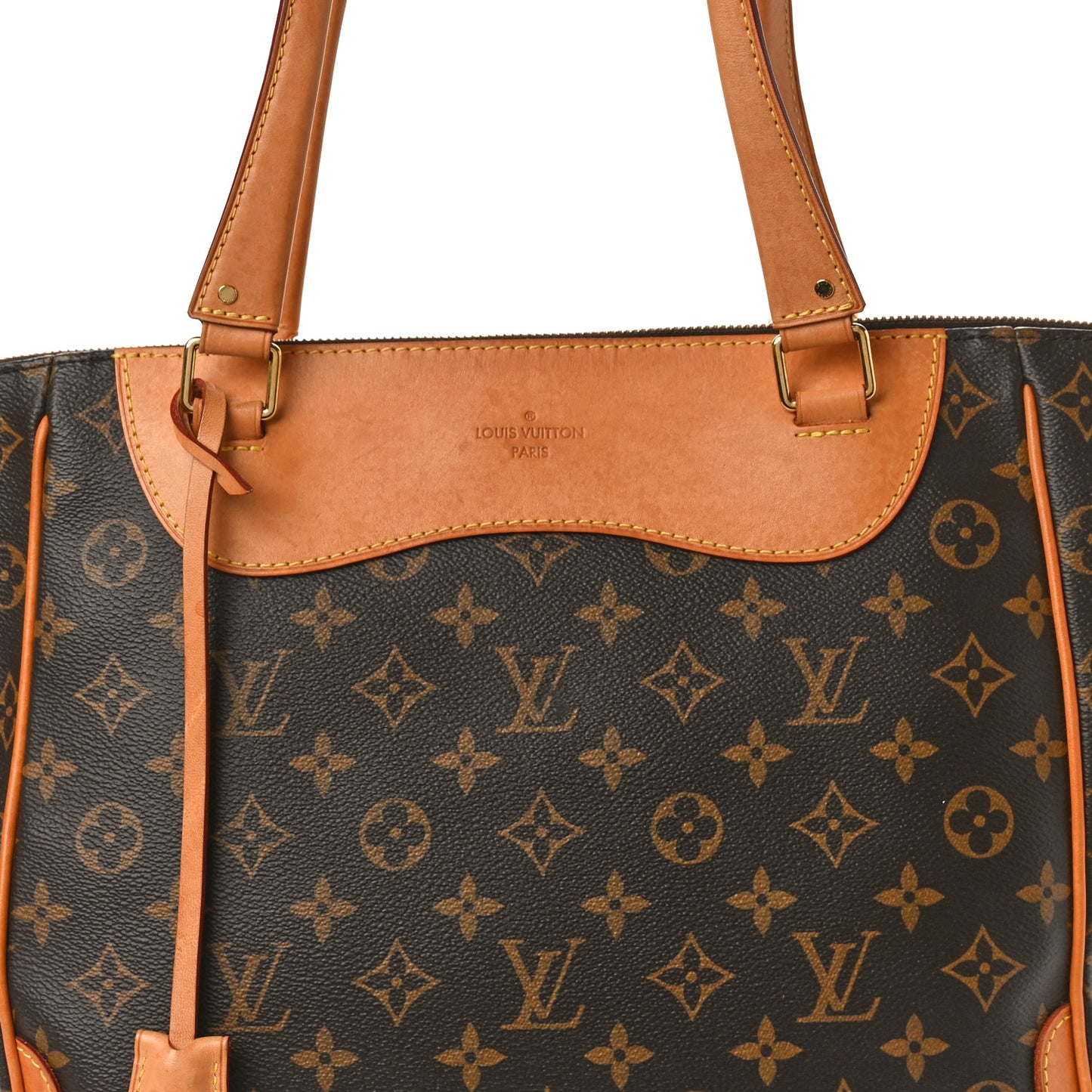 Monogram Estrela NM