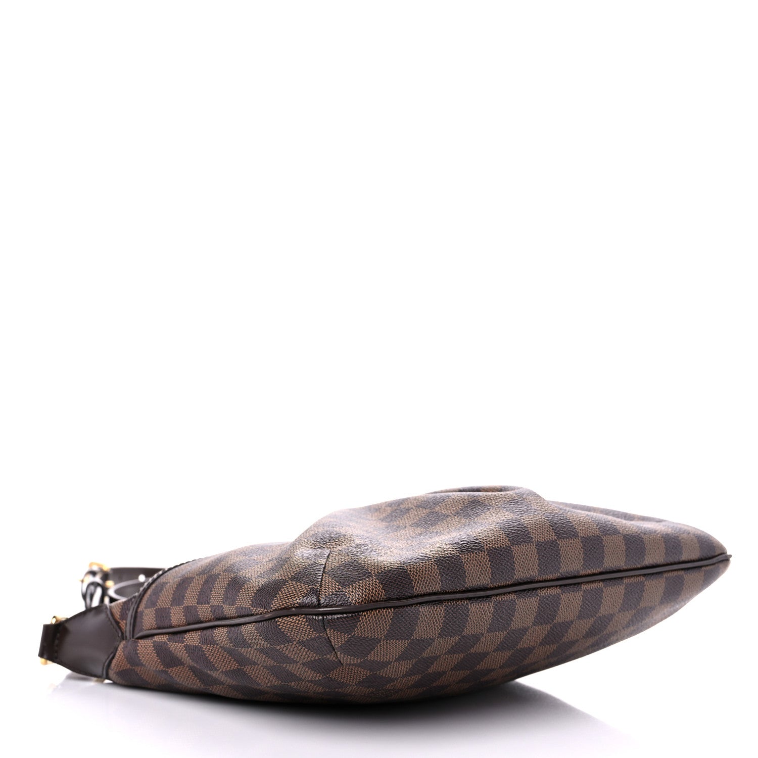 Louis Vuitton Damier Ebene Bloomsbury PM 4 of 14