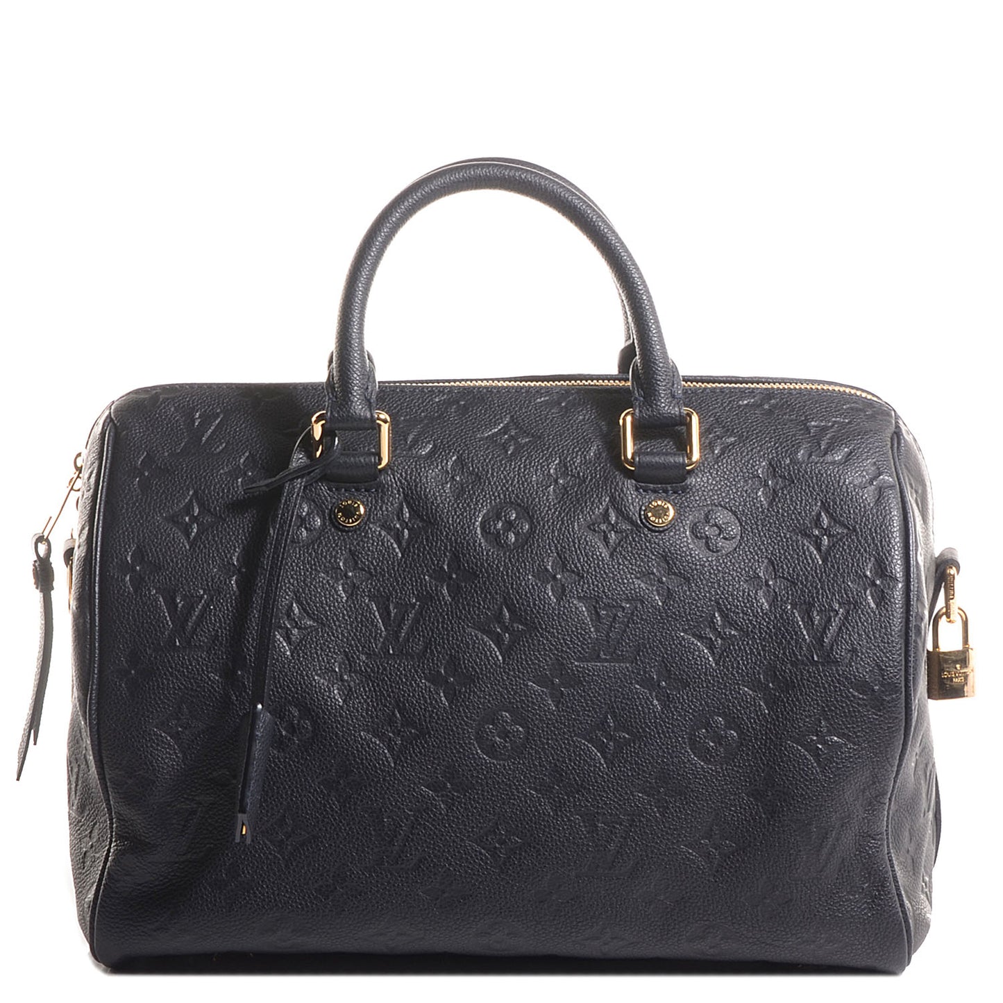 Empreinte Speedy Bandouliere 30 Infini
