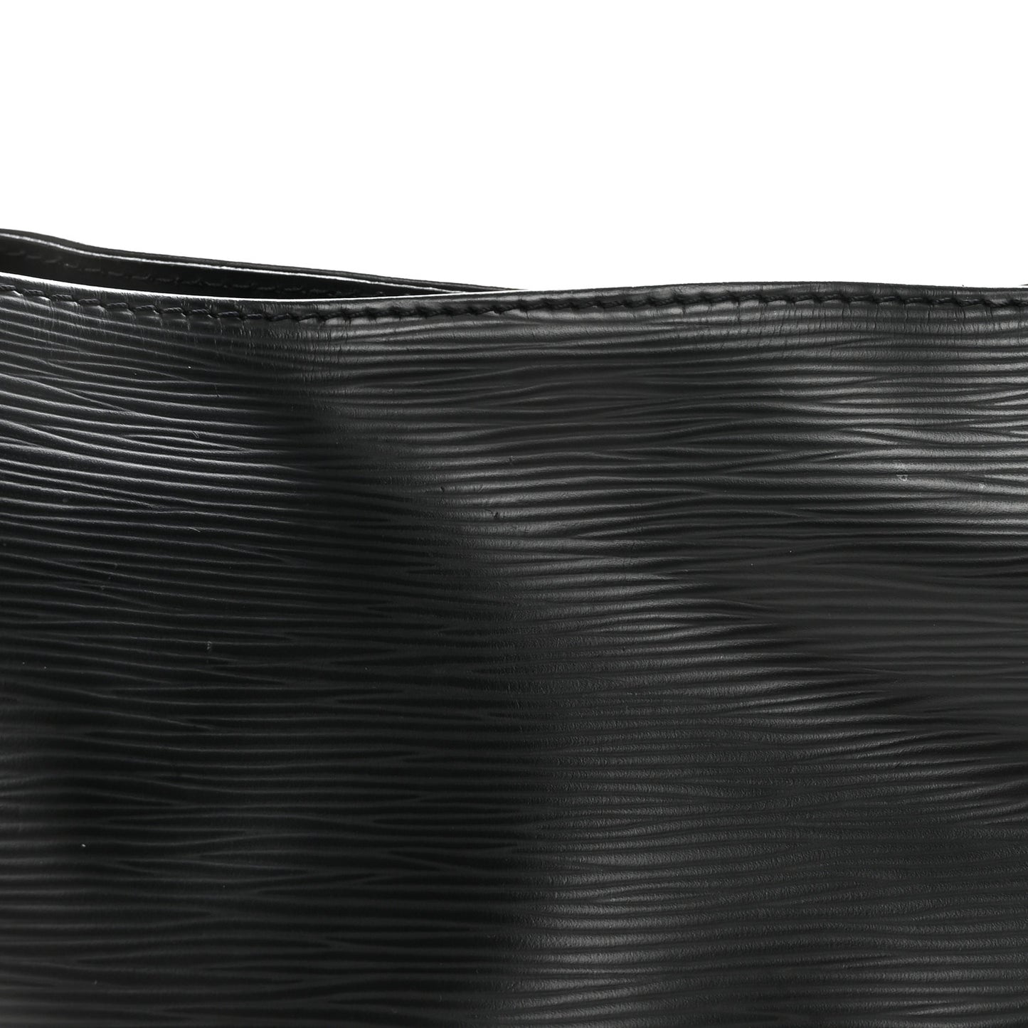 Epi Mandara PM Black