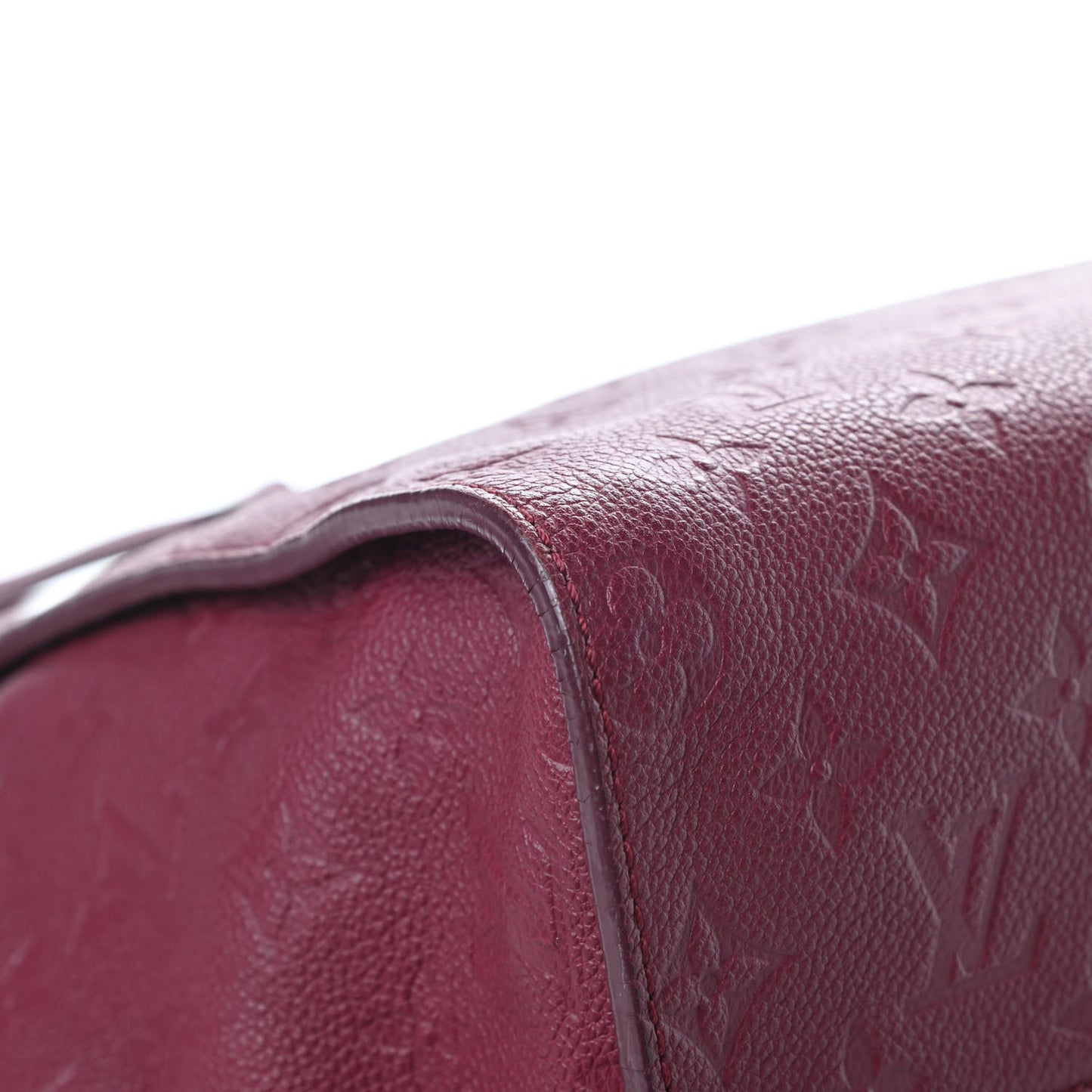Empreinte Lumineuse PM Aurore