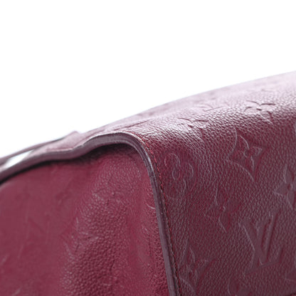 Louis Vuitton Empreinte Lumineuse PM Aurore 11 of 14