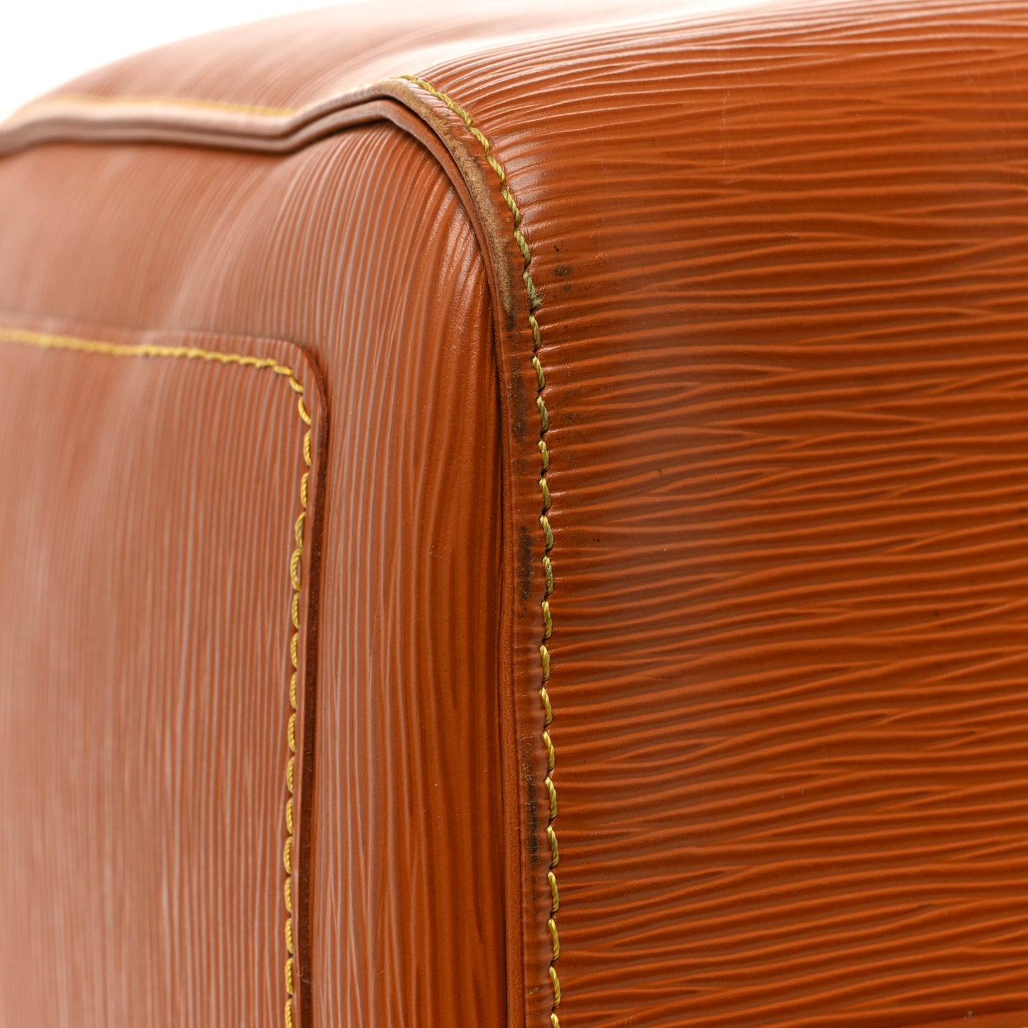 Epi Keepall 50 Cipango
