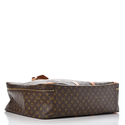 Louis Vuitton Monogram Sirius 60 4 of 19