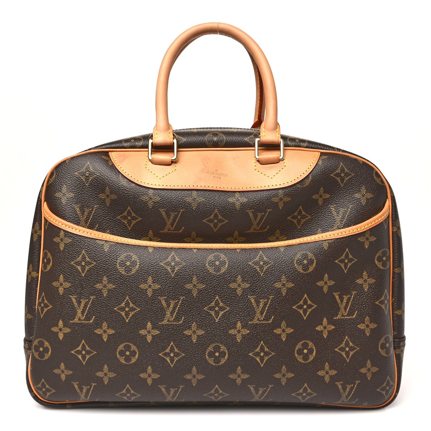 Monogram Deauville