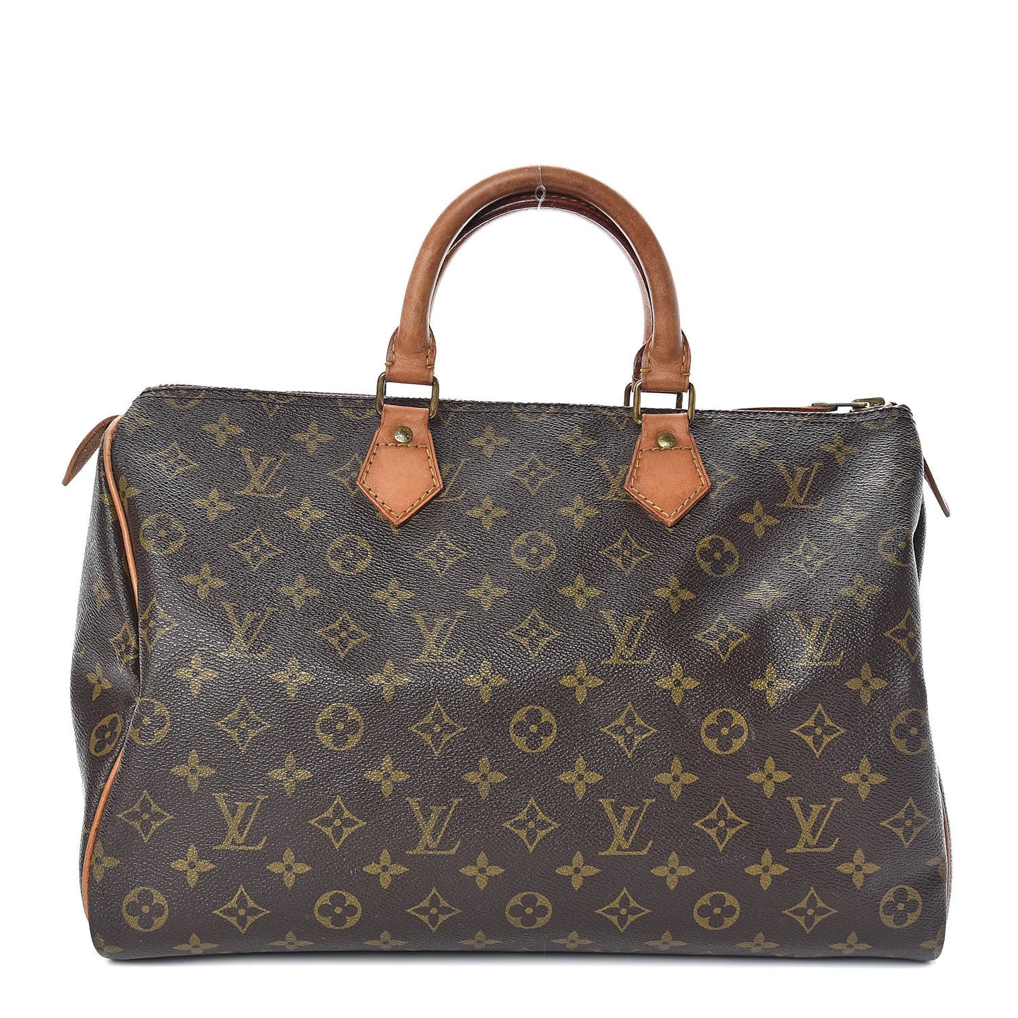 Monogram Speedy 35