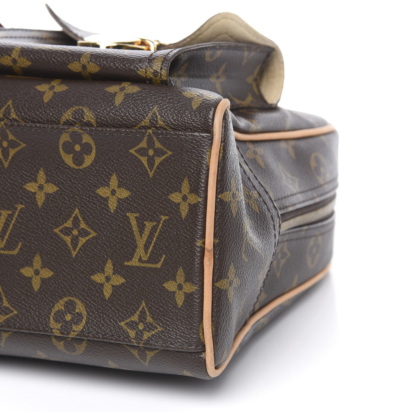 Monogram Manhattan GM