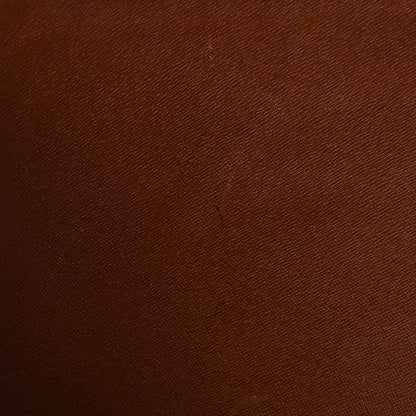 Louis Vuitton Monogram Poche Documents Portfolio Case 39 8 of 9
