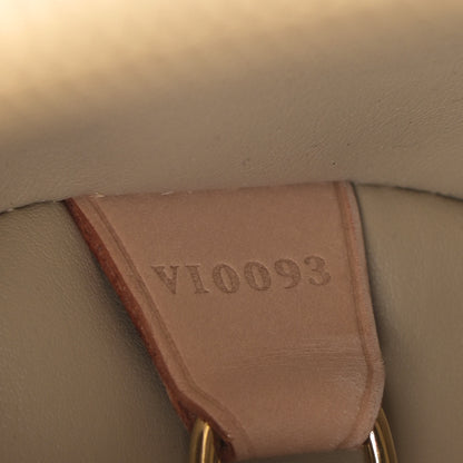 Louis Vuitton Vernis Bedford Perle 7 of 9