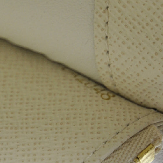 Louis Vuitton Monogram Insolite Wallet 1 of 1