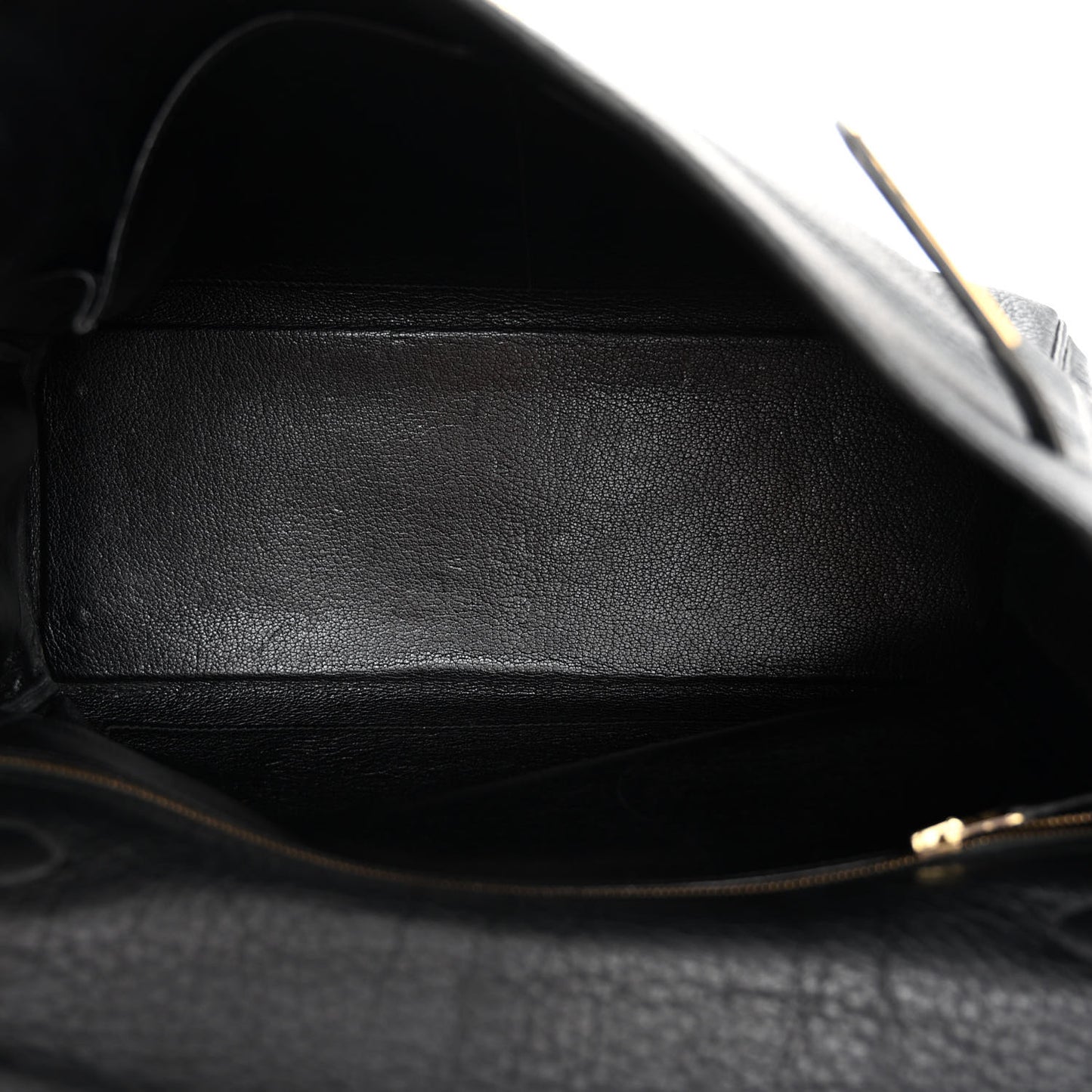 Fjord Kelly Retourne 32 Black