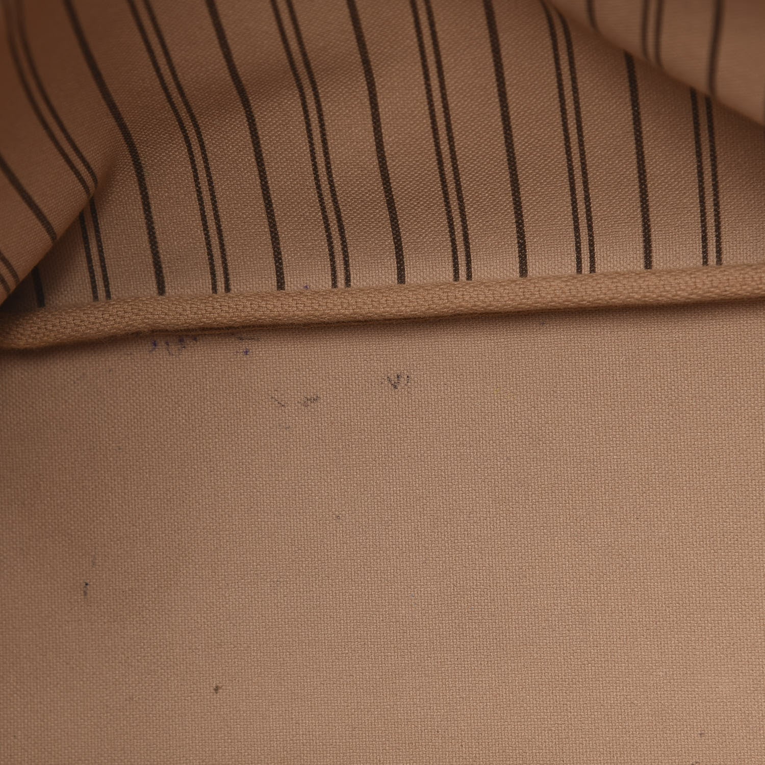 Louis Vuitton Monogram Neo Neverfull MM 16 of 19