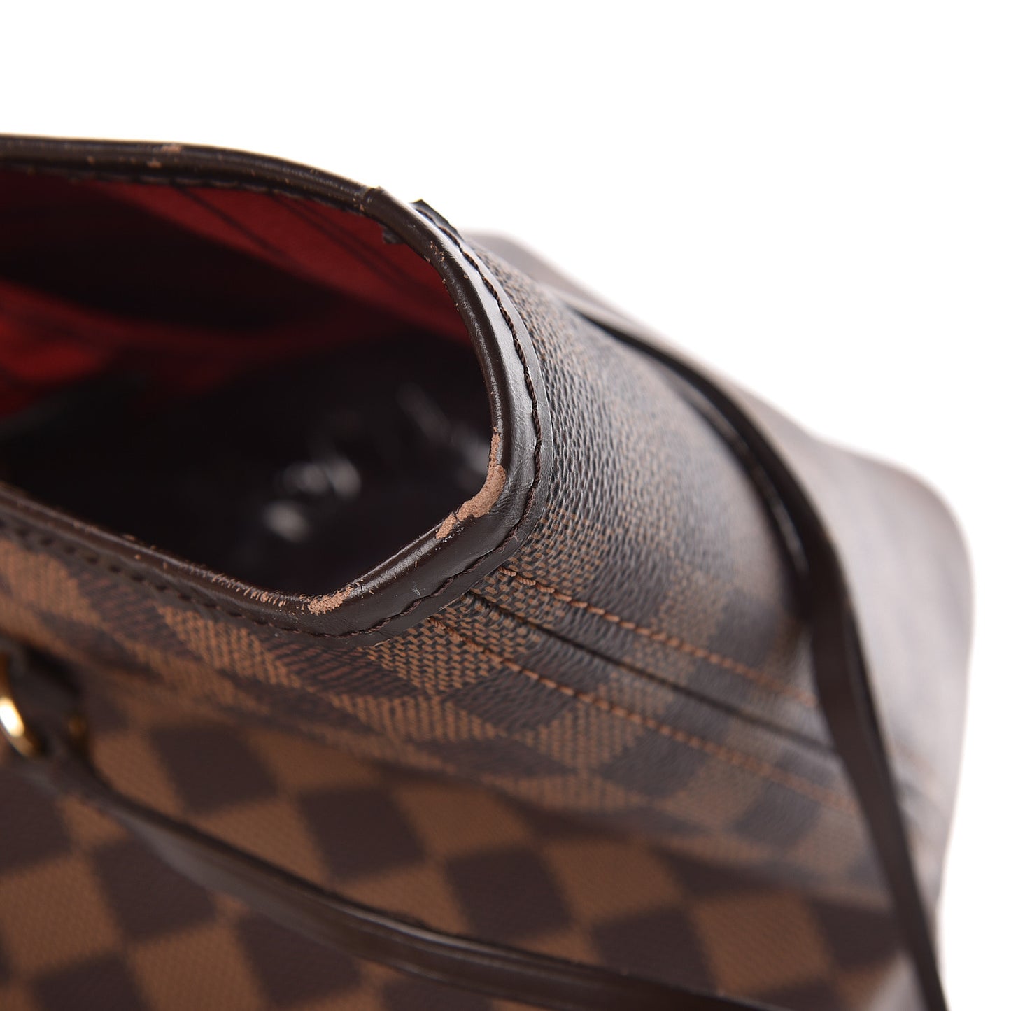 Damier Ebene Neo Neverfull GM