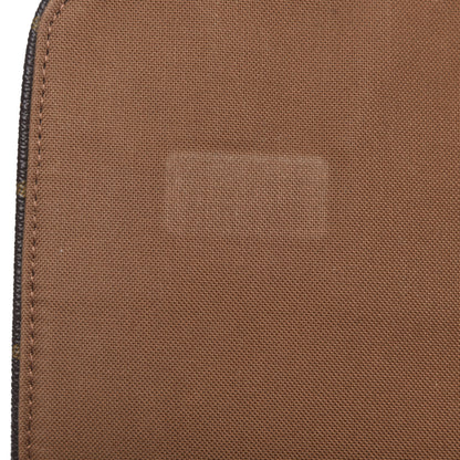 Louis Vuitton Monogram Bastille Messenger 11 of 11