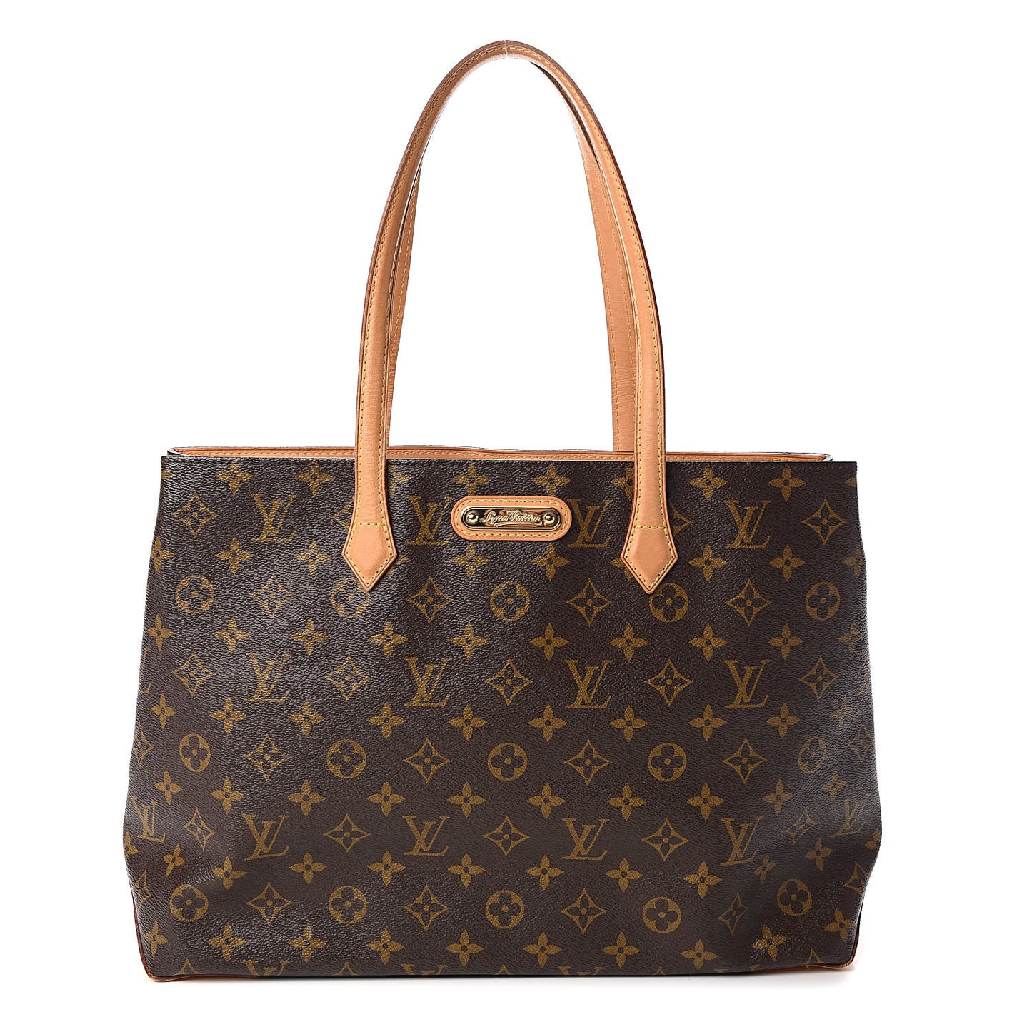 Monogram Wilshire MM