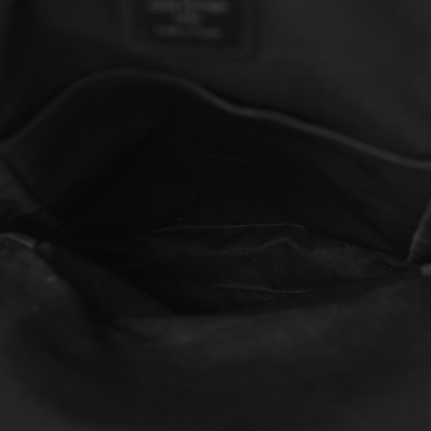 Damier Graphite Avenue Sling Backpack