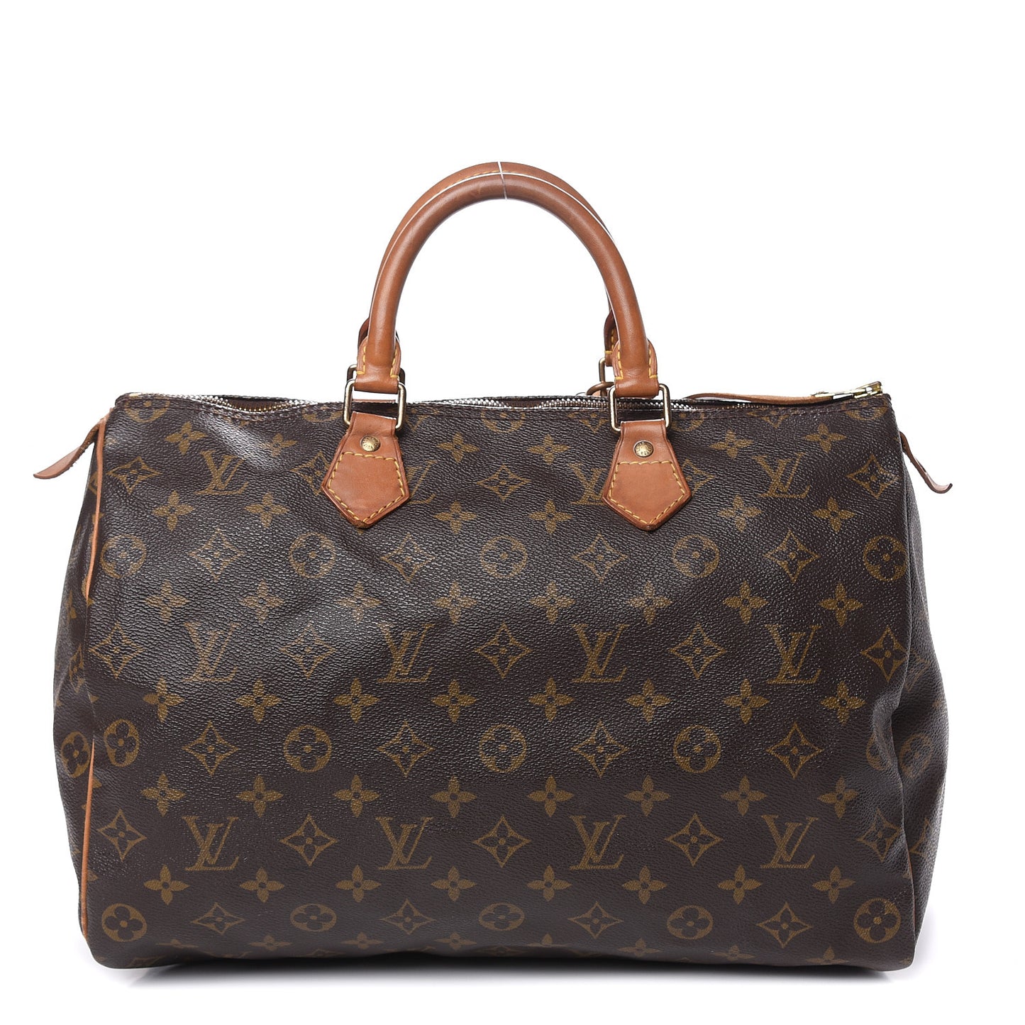 Monogram Speedy 35