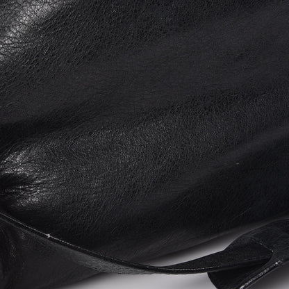 Balenciaga Agneau Classic Hardware City Black 12 of 18